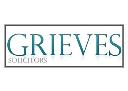 Grieves Solicitors logo